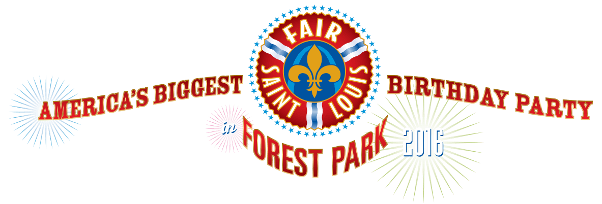 Fair-Saint-Louis-2016-logo