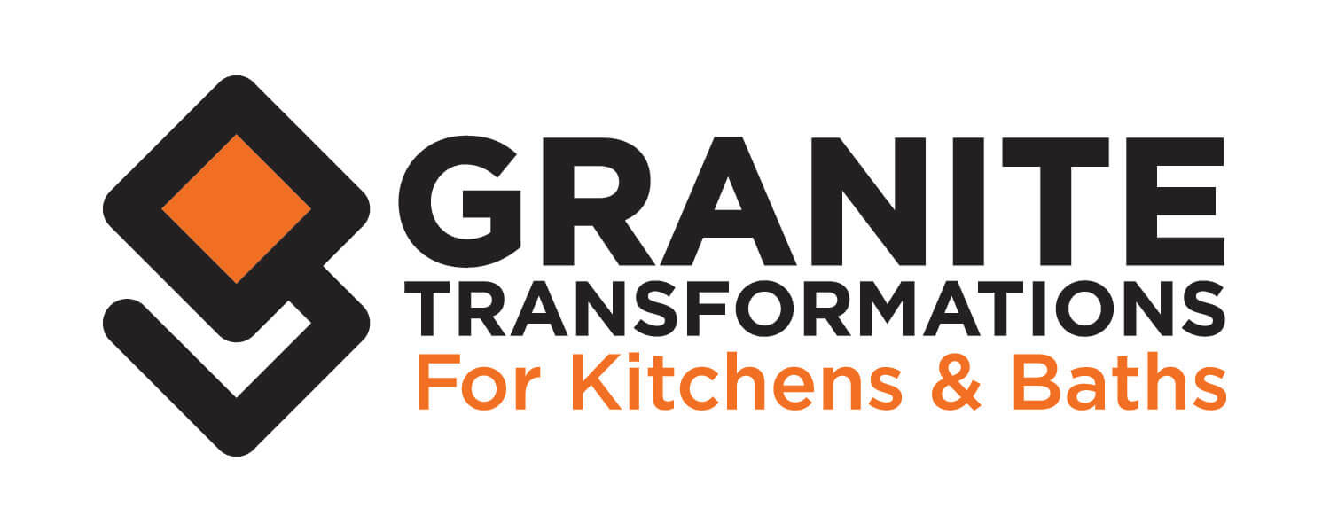 Granite-Transformations-Logo