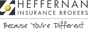 Heffernan-Insurance-Brokers