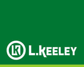 L-Keeley-Construction