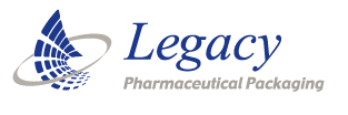 Legacy-Pharmaceutical-Logo