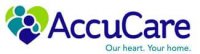 AccuCare-Home-Healthcare-St._Louis-Missouri