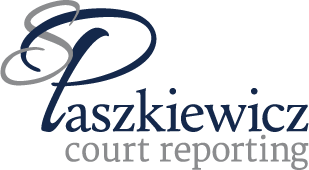 paszkiewicz-court-reporting