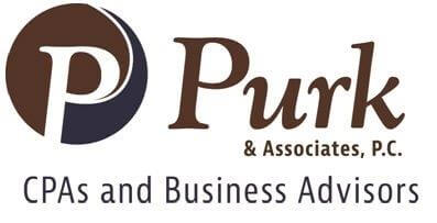 Purk&Associates-P.C.