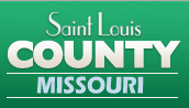 St-Louis-County-Government-Logo