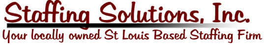 Staffing-Solutions-St_Louis