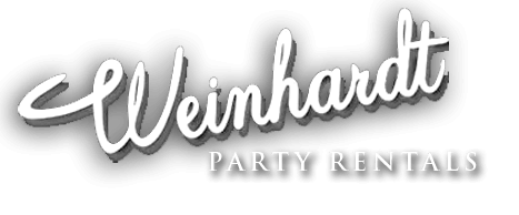 Weinhardt-Party-Rentals-Logo