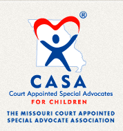 MOCASA-Logo