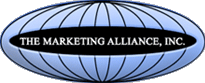 The-Marketing-Alliance-St_Louis