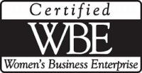 AMM-Communications-Certified-WBE