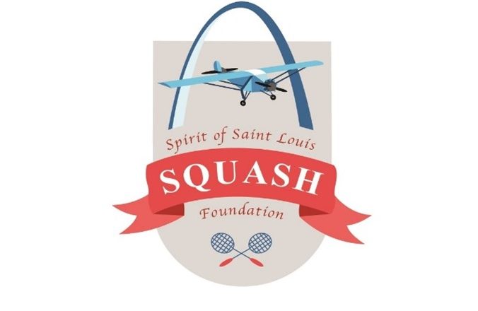 US-Squash-Spirit-of-St-Louis