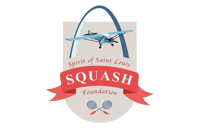US-Squash-Spirit-of-St-Louis