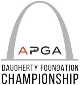 APGA- Daugherty-Foundation-Championship