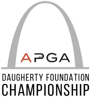 APGA- Daugherty-Foundation-Championship