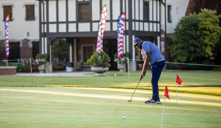 APGA-Daugherty-Foundation-Championship-Glen-Echo