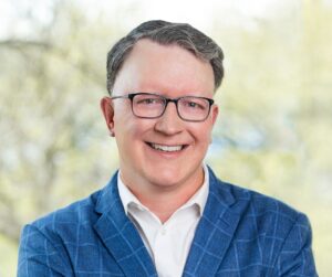 Brendan-Freeman-Partner-Cauble-Harre-Wealth-Management