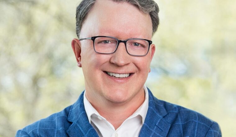 Brendan-Freeman-Partner-Cauble-Harre-Wealth-Management