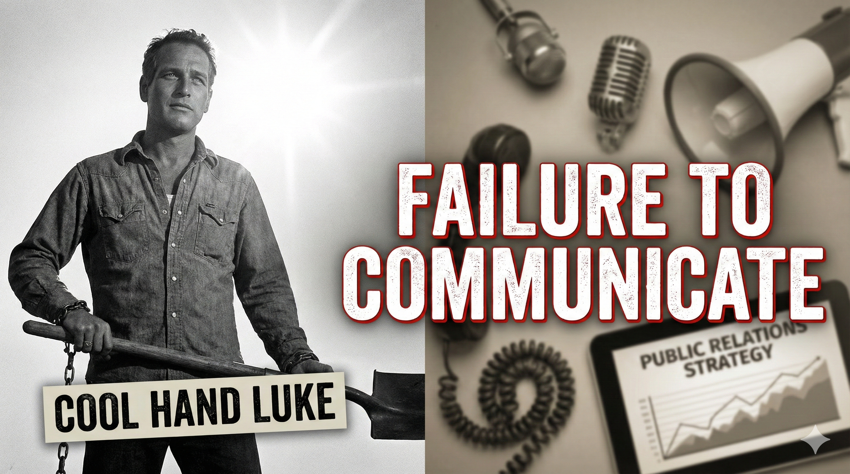 Failure-to-Communicate-Public-Relations