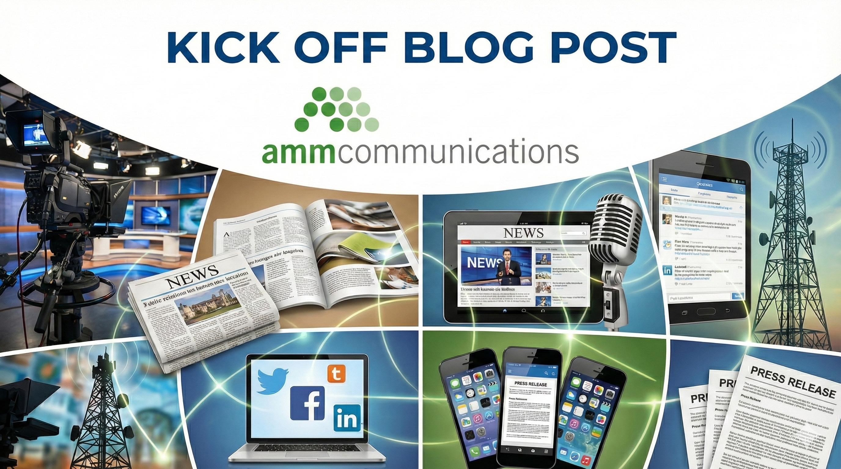 The-Power-of-PR-Kick-Off-Blog-Post