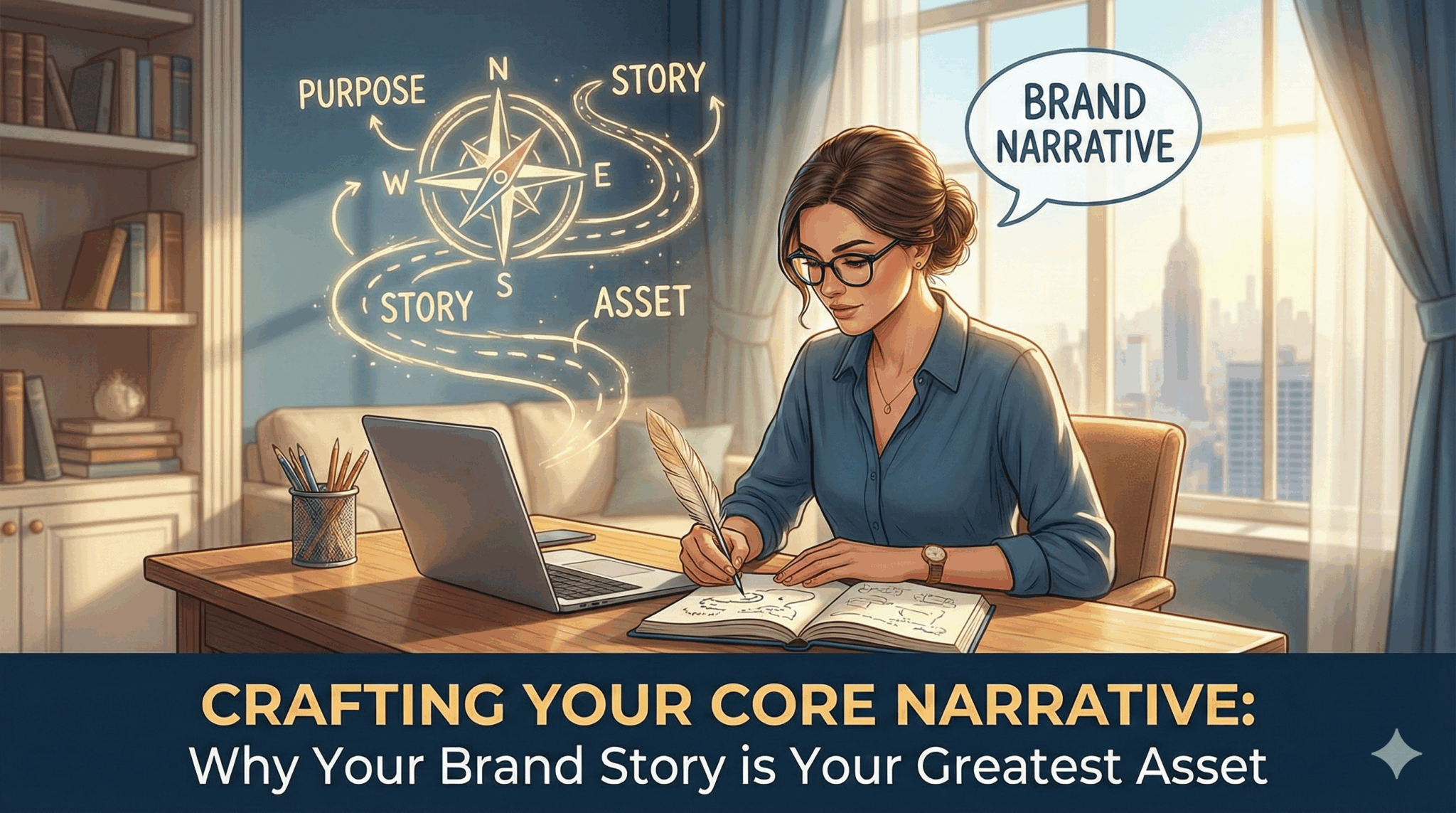 Solo-Entrepreneur-Purpose-of-PR-Brand-Story
